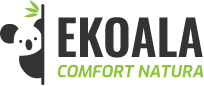 logo ekoala